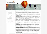 Website Network & Design