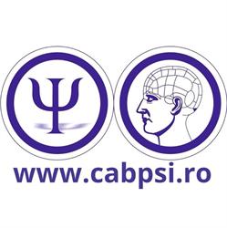 Cabinetul Individual de Psihologie