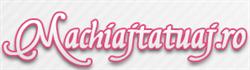 Machiajtatuaj