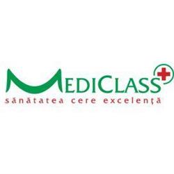 Mediclass Sananova Srl