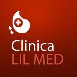 SC Clinica Lil Med SRL