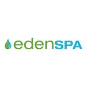 Eden SPA Gh Continental - Grand Hotel Continental