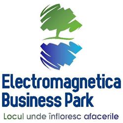 Electromagnetica