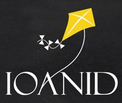 Grădiniţa IOANID