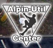 Alpin Util Center