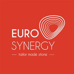 Sediul Central Eurosynergy