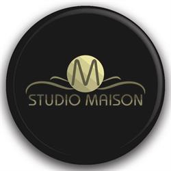 Studio Maison