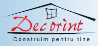 Decorint