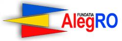 Fundatia Alegro