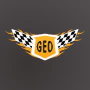 scoala de soferi geo