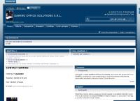 Damiro Office Solutions
