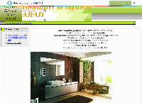 Website PFA Butnariu Catalin