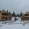 cabane Stanceni