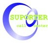 Cube Network