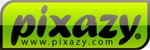 Pixazy Fotografi Profesionisti