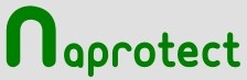 SC Naprotect SRL