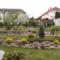 Jardiniere