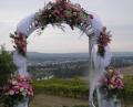 Aranjamente florale
