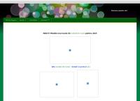 Website Decorexpert Arte