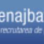 BonaMenajBatrani.ro