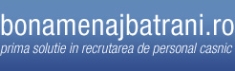 Bonamenajbatrani.ro