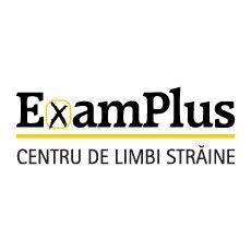 Examplus
