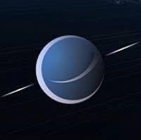 Epic Web