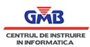 Centrul de Instruire in Informatica Gmb Computers