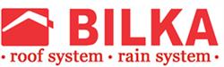 Bilka Steel SRL