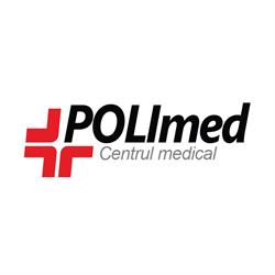 CENTRUL MEDICAL POLIMED SRL - Tineretului