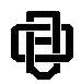 Cosichem & Analitical SRL