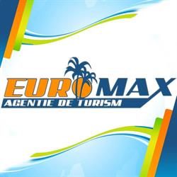 Euromax