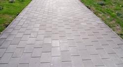 Paving Impex SRL