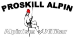 Proskill Alpine