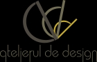 Atelierul de Design
