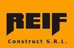 Reif Infra