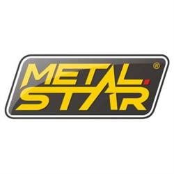 Metal Star SRL