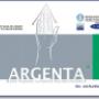Argenta - Nano Vopsea Antimicrobiana