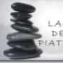 Lac de Piatra