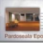 Pardoseala Epoxidica