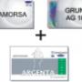 Sistem nano antimicrobian