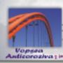 Vopsea Anticoroziva 2in1