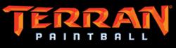 SC Terran Sports SRL