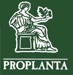 S.c. Proplanta S.a.