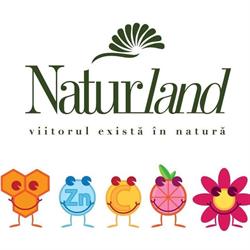 Naturland