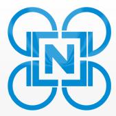 S.c. Nobis Labordiagnostica S.r.l.