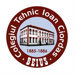 Colegiul Tehnic "ioan Ciordas" Beius