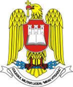 Colegiul Militar Liceal Mihai Viteazul