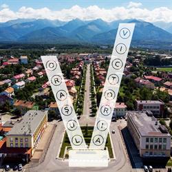 Primăria Victoria