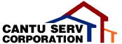 Cantu Serv Corporation